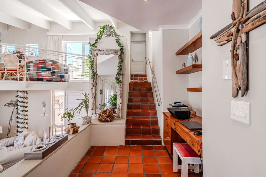 4 Bedroom Property for Sale in Glencairn Heights Western Cape